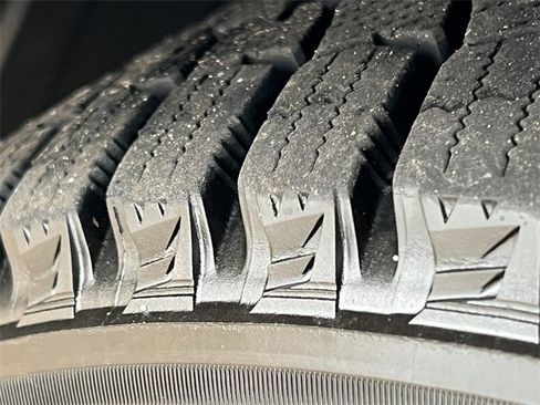 Used 2025 Honda Civic Sport image 7