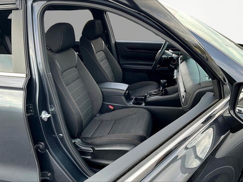 Used 2024 Honda CR-V Sport image 27