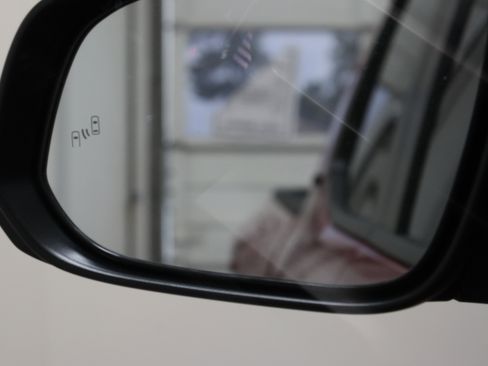 Certified 2026 Toyota Tacoma SR5 image 22