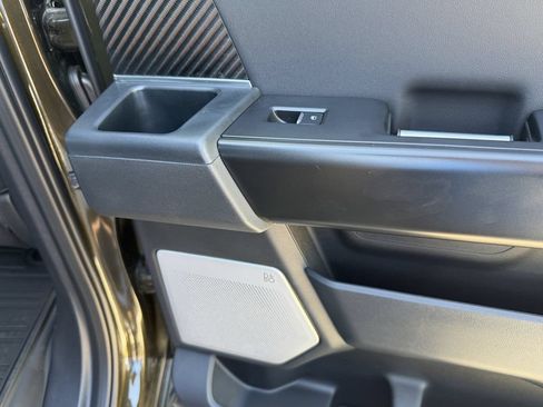 New 2025 Ford F150 Raptor AWD/4WD image 17
