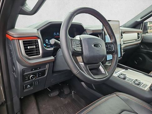 Used 2024 Ford Expedition Timberline AWD/4WD image 9