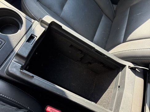 Used 2015 Subaru Outback 2.5i Limited image 19