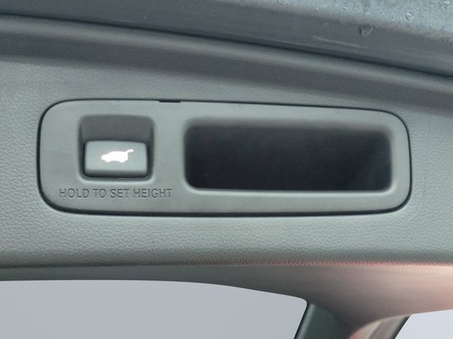 Used 2024 Honda CR-V EX-L image 14
