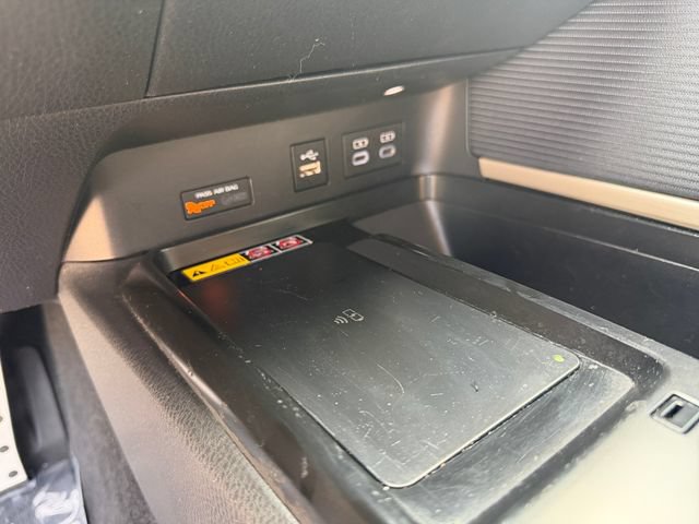 Certified 2025 Toyota Camry SE w/ Convenience Package FWD image 23