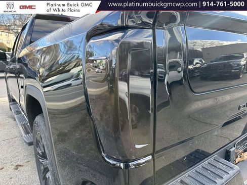 Used 2023 GMC Sierra 1500 Denali image 12