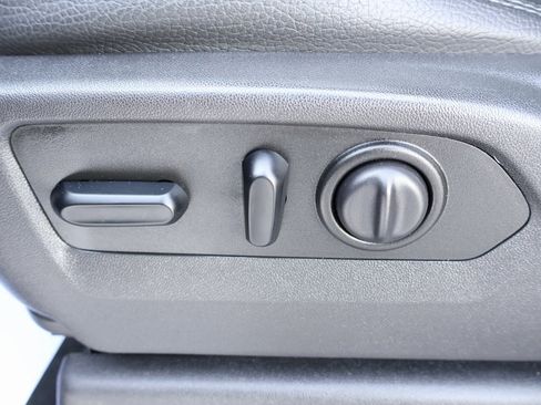 Used 2019 GMC Sierra 1500 Denali w/ Denali Carbonpro Edition image 16