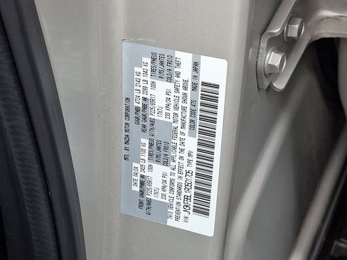 Used 2024 MAZDA CX-5 AWD 2.5 S w/ Select Package image 26