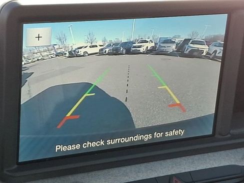 Used 2024 Ford Maverick XLT w/ Equipment Group 300A Standard image 21