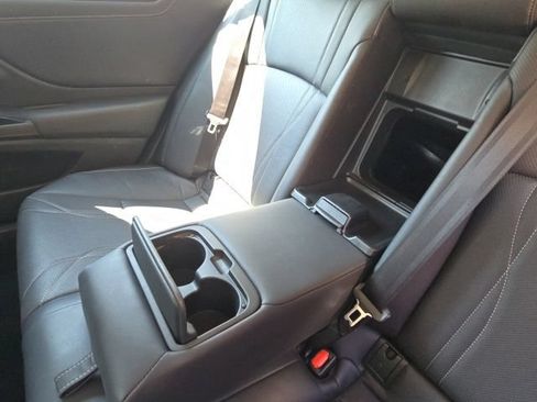 Used 2019 Lexus ES 350 w/ Accessory Package 2 FWD image 43