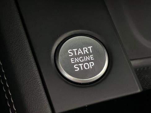 Used 2021 Audi A5 2.0T Premium Plus w/ Premium Plus image 33