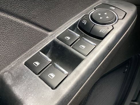 Used 2023 Ford Escape ST-Line w/ Tech Pack #1 AWD/4WD image 30