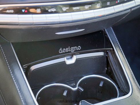 Used 2017 Mercedes-Benz S 550 Cabriolet image 41