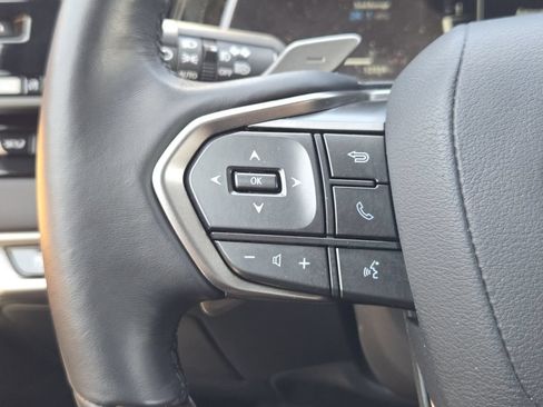 Certified 2025 Lexus RX 350 Premium Plus w/ Accessory Package (Z1) FWD image 28