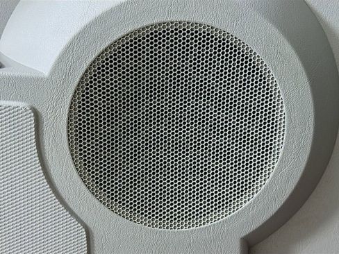 Used 2007 Buick Rendezvous CXL w/ Memory Package image 17