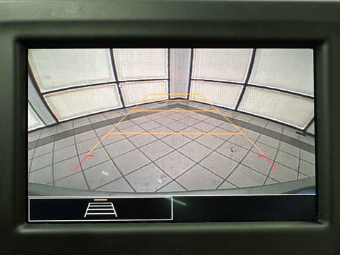 Certified 2024 Chevrolet Equinox LT image 27