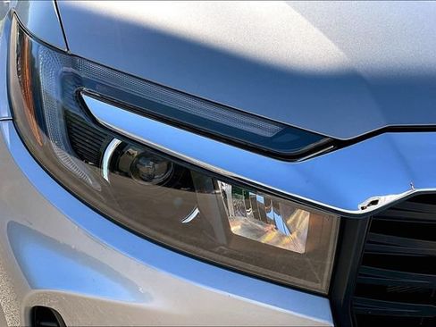 Used 2023 Honda Ridgeline RTL image 29