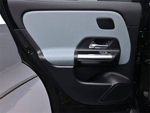New 2026 Mercedes-Benz GLA 250 image 25