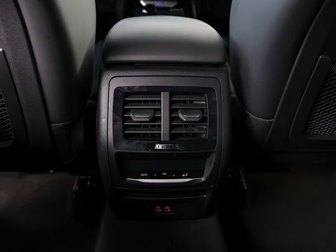 Used 2023 BMW X3 xDrive30i w/ M Sport Package image 46