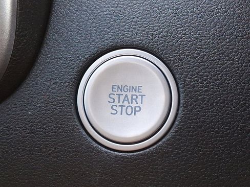 Used 2022 Hyundai Tucson SEL image 22