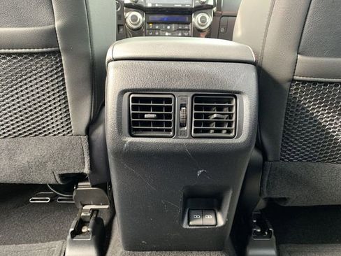 Certified 2024 Toyota 4Runner TRD Pro image 33