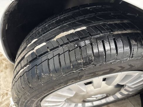 Used 2016 Volkswagen Beetle 1.8T SE image 32