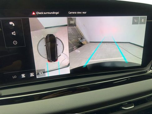 Used 2025 Audi A5 2.0T Premium w/ Convenience Package AWD/4WD image 66