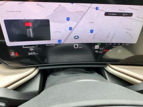 New 2026 Audi Q5 Premium Plus AWD/4WD image 14