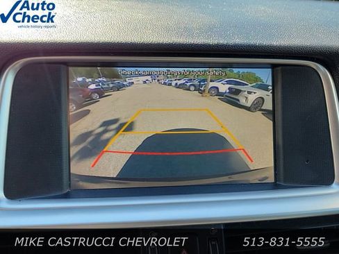 Used 2020 Kia Optima LX FWD image 17