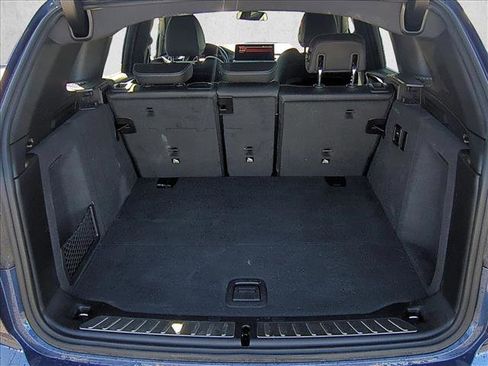 Certified 2024 BMW X3 xDrive30i w/ Premium Package image 6