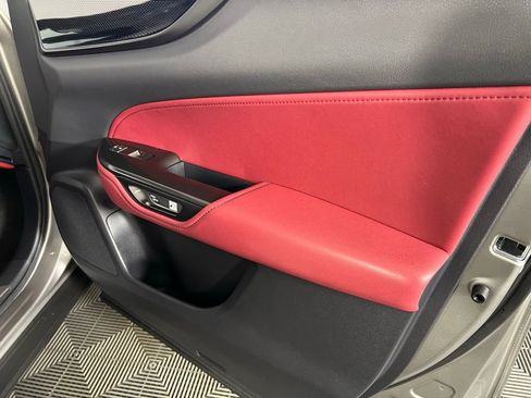 Used 2024 Lexus NX 350 AWD image 34