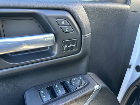 Certified 2021 GMC Sierra 1500 Denali image 13