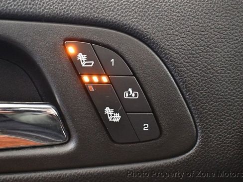 Used 2008 GMC Sierra 1500 SLT image 31