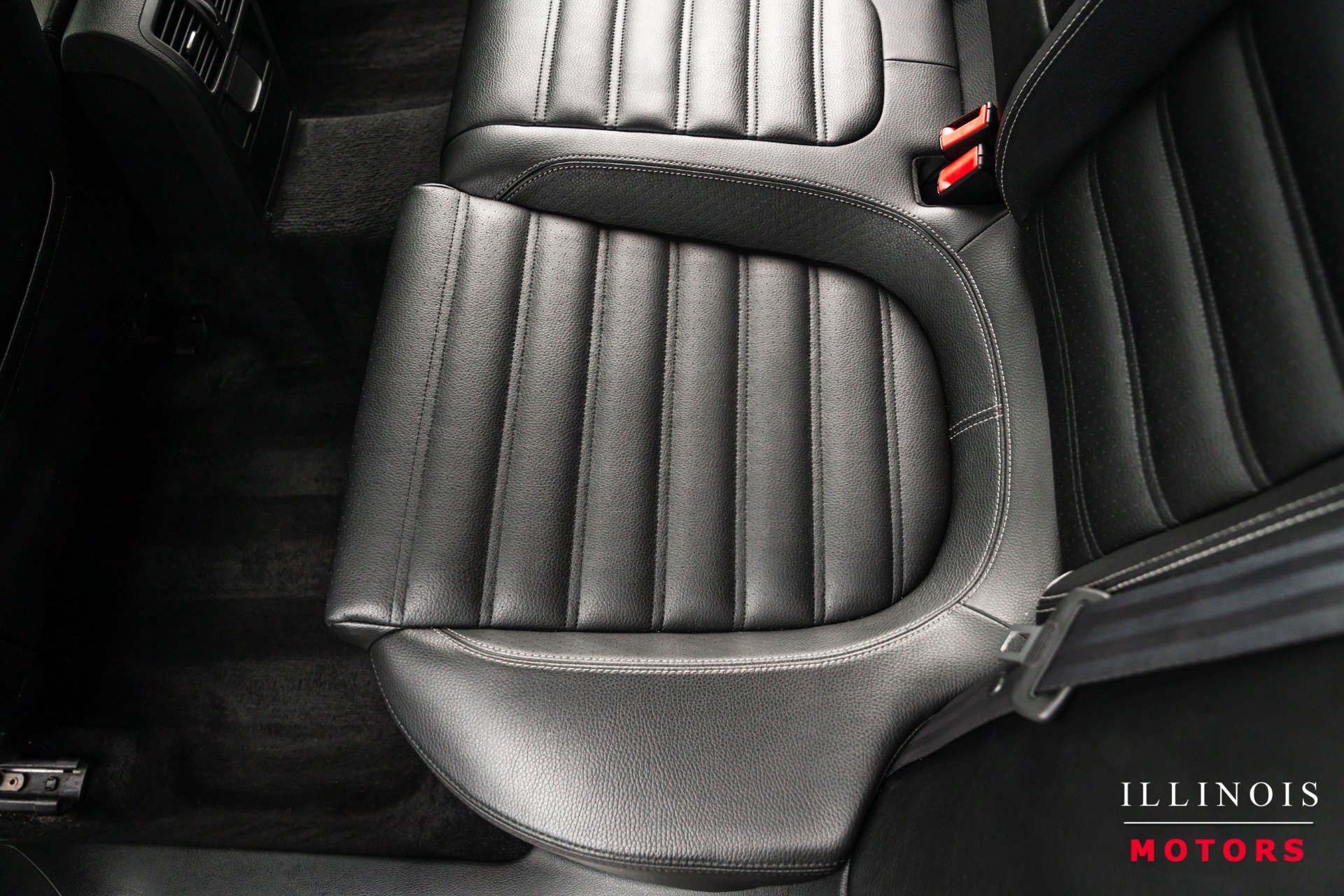 Used 2013 Volkswagen CC Lux FWD image 30