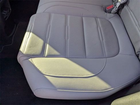 Certified 2021 Honda CR-V EX-L image 30