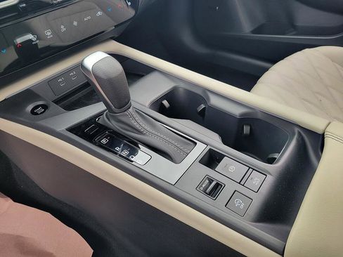 New 2026 Nissan Sentra SL image 15