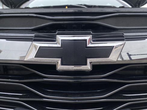 Used 2023 Chevrolet Blazer RS image 24