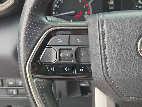 Used 2023 Toyota Tundra SR5 image 22