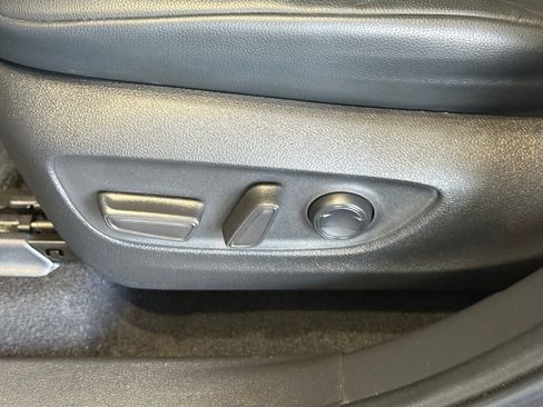 Used 2023 Toyota Highlander XLE image 22