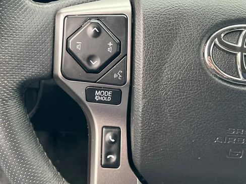 Used 2023 Toyota Tacoma SR5 image 30