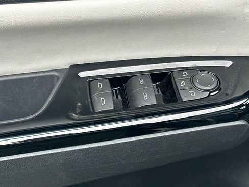 New 2025 Honda Prologue Elite image 12