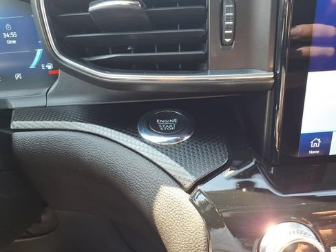 Certified 2023 Ford Explorer ST w/ Equipment Group 401A AWD/4WD image 24