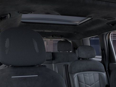 New 2027 Kia Telluride SX Prestige X-Line AWD/4WD image 31