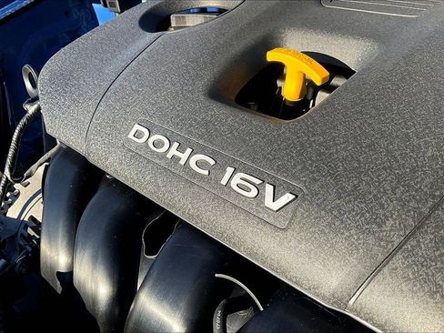 Used 2018 Hyundai Elantra Value Edition w/ Cargo Package image 26