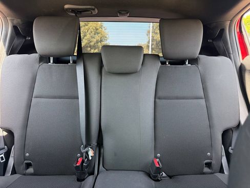 Used 2019 Honda HR-V Sport image 18