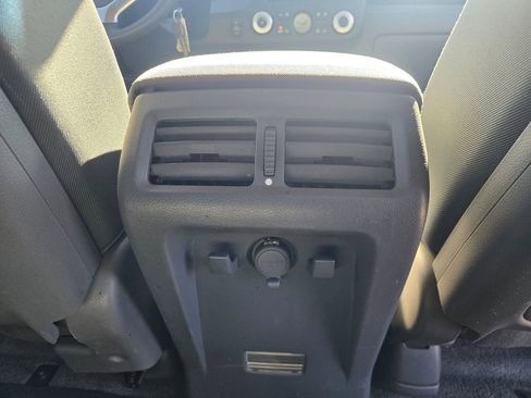 Used 2008 Honda Ridgeline RT image 17