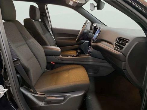 Used 2026 Dodge Durango GT AWD/4WD image 33