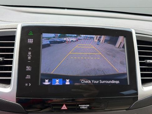 Used 2016 Honda Pilot EX-L image 19