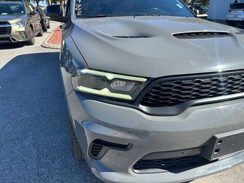 Used 2022 Dodge Durango R/T image 14
