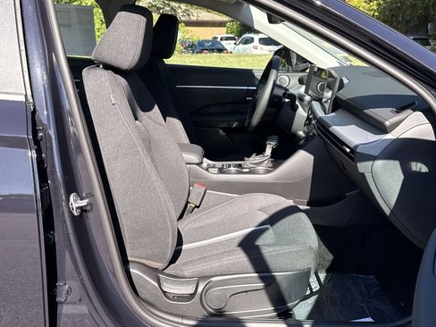 New 2026 Hyundai Sonata SE image 27