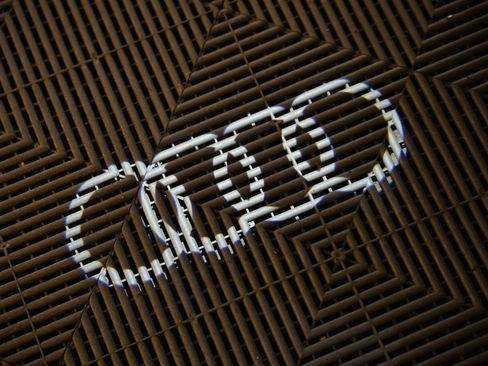 Certified 2025 Audi Q5 e Premium Plus w/ Premium Plus Package image 28